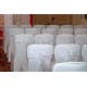 Chair Cover Hire Northampton